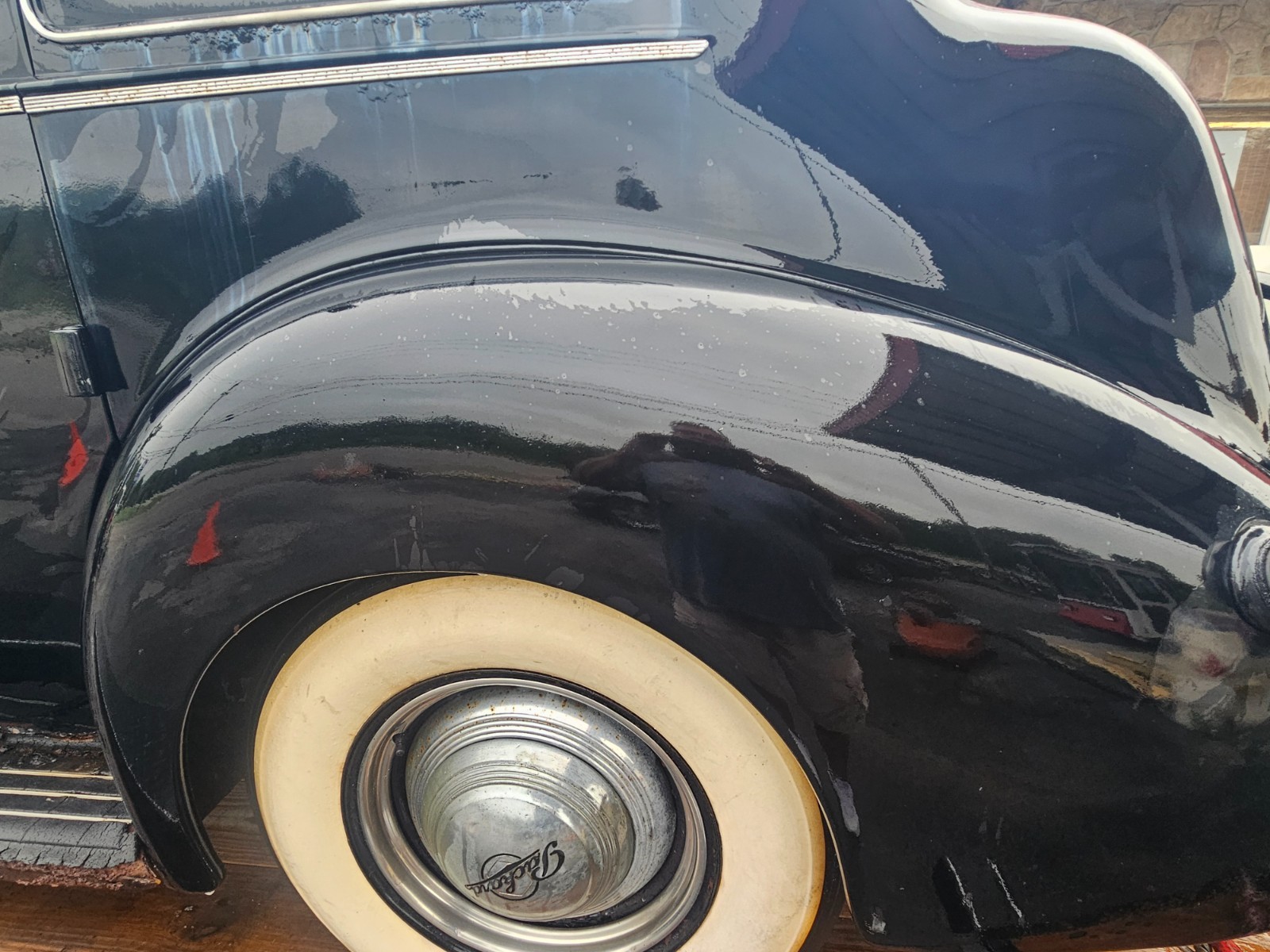Packard-Limousine-1940-Limousine-5