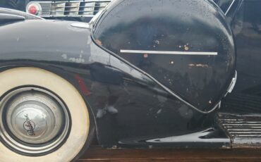 Packard-Limousine-1940-Limousine-7