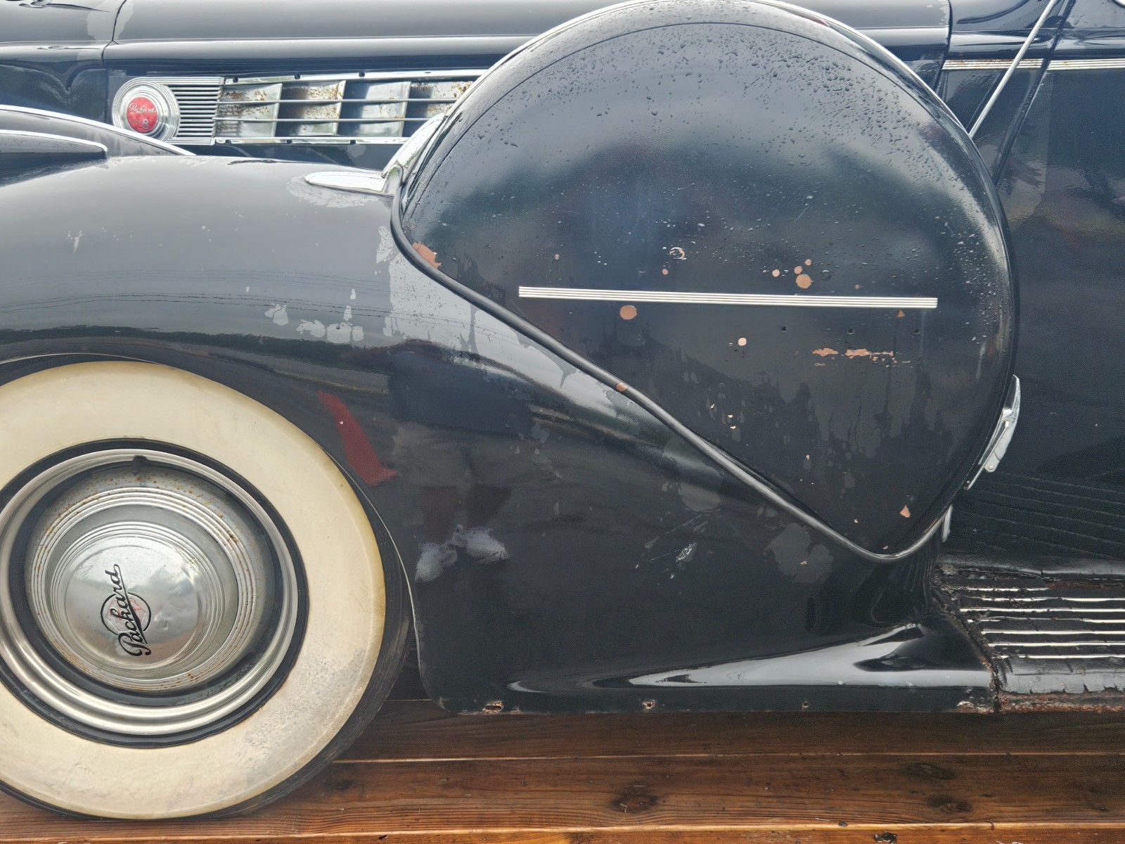 Packard-Limousine-1940-Limousine-7