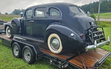 Packard-Limousine-1940-Limousine-8