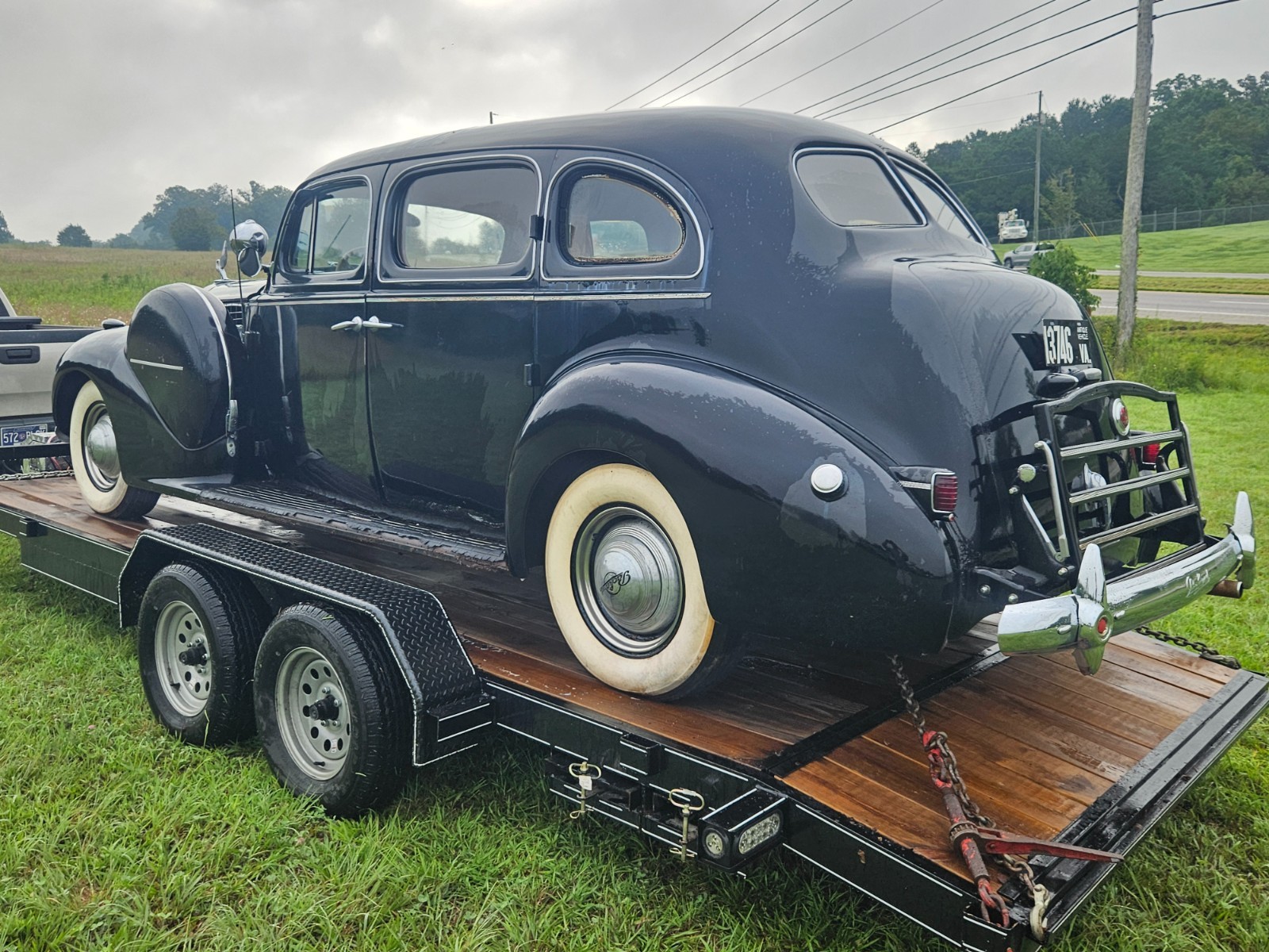 Packard-Limousine-1940-Limousine-8