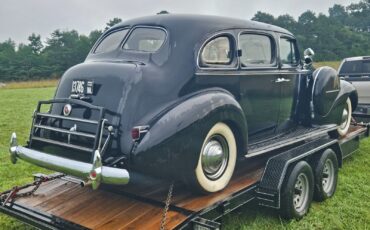 Packard-Limousine-1940-Limousine-9