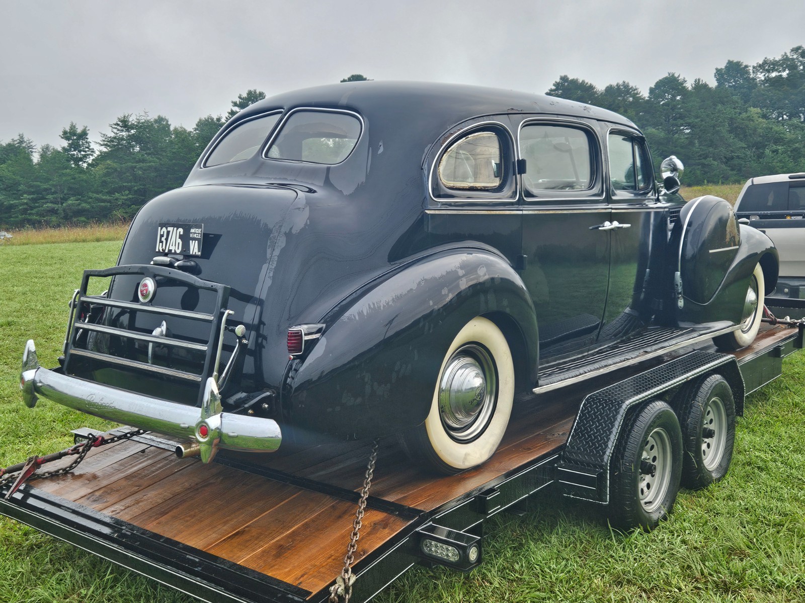 Packard-Limousine-1940-Limousine-9