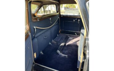 Packard-Limousine-1949-Black-Blue-10