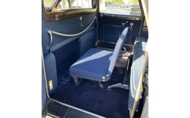 Packard-Limousine-1949-Black-Blue-11