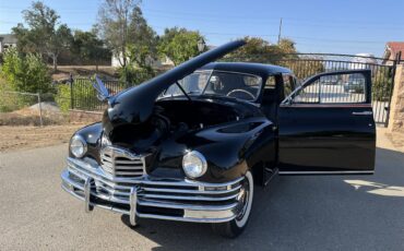 Packard-Limousine-1949-Black-Blue-12