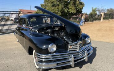 Packard-Limousine-1949-Black-Blue-13