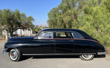 Packard-Limousine-1949-Black-Blue-2