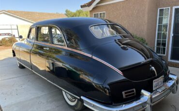 Packard-Limousine-1949-Black-Blue-3