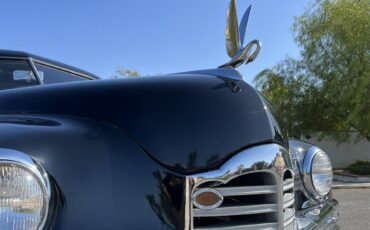 Packard-Limousine-1949-Black-Blue-5
