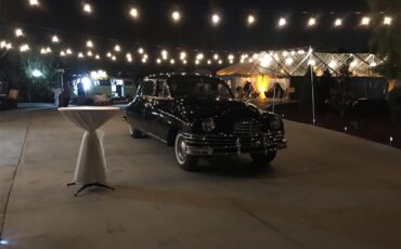 Packard-Limousine-1949-Black-Blue-7