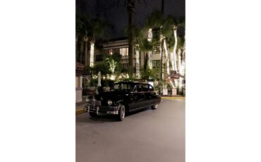 Packard-Limousine-1949-Black-Blue-9