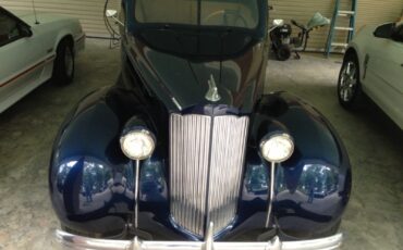 Packard-Model-120-A-1939-Coupe-1
