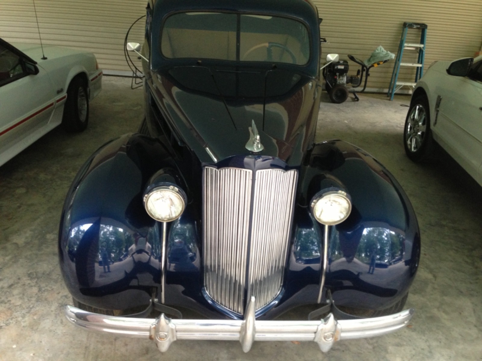 Packard-Model-120-A-1939-Coupe-1