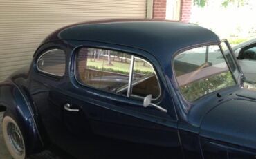 Packard-Model-120-A-1939-Coupe-10