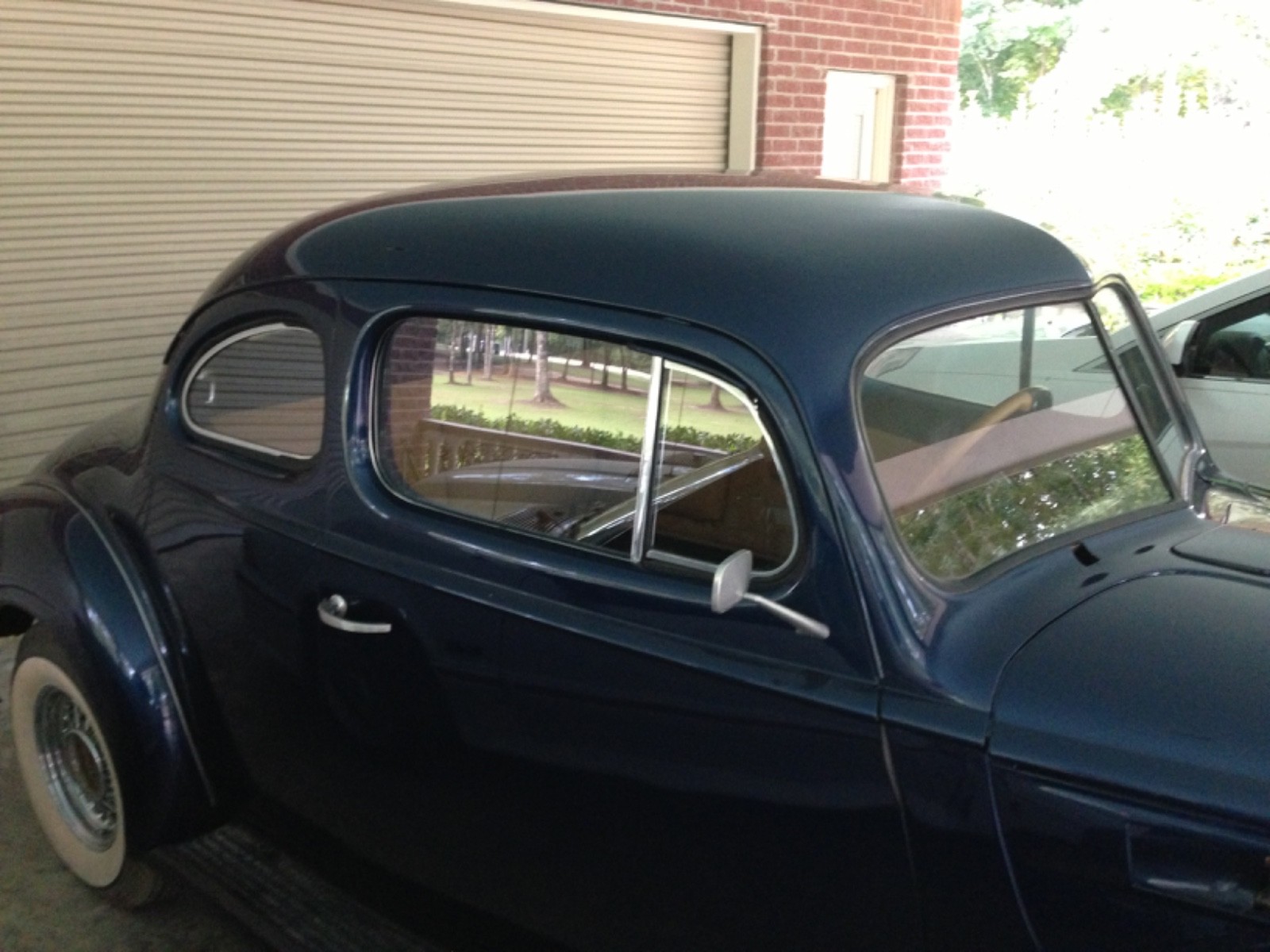 Packard-Model-120-A-1939-Coupe-10