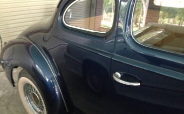 Packard-Model-120-A-1939-Coupe-11