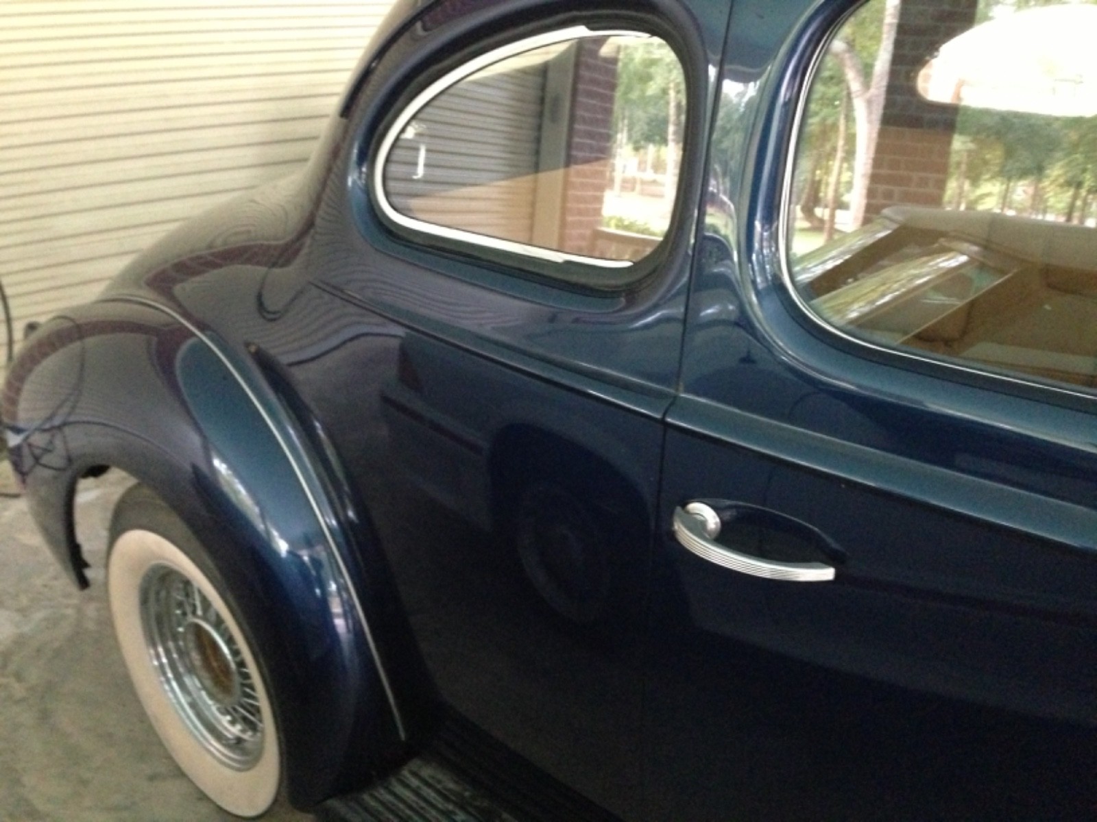 Packard-Model-120-A-1939-Coupe-11