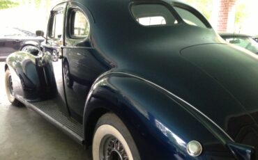 Packard-Model-120-A-1939-Coupe-12