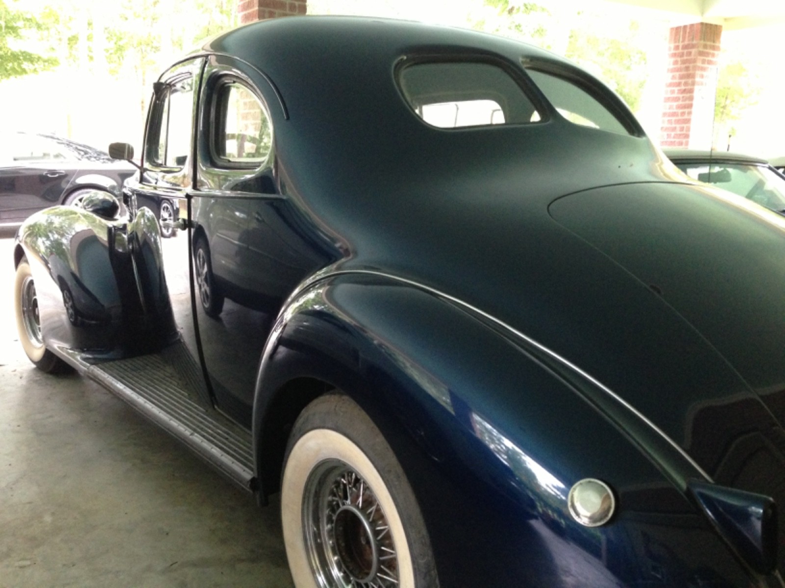 Packard-Model-120-A-1939-Coupe-12