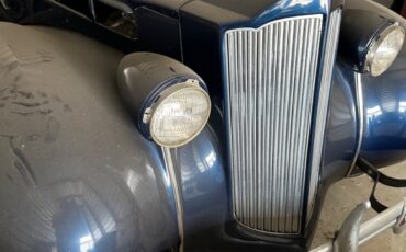 Packard-Model-120-A-1939-Coupe-13
