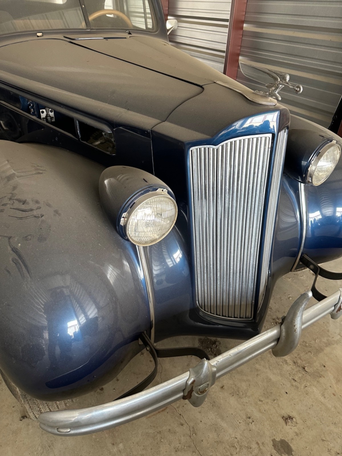Packard-Model-120-A-1939-Coupe-13