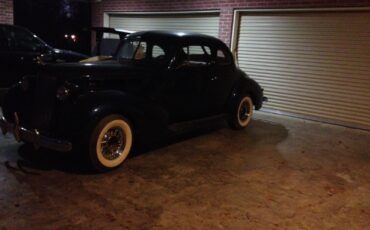 Packard-Model-120-A-1939-Coupe-14