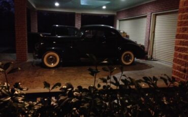 Packard-Model-120-A-1939-Coupe-15