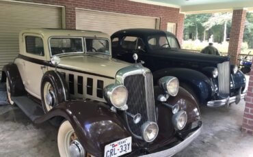 Packard-Model-120-A-1939-Coupe-19
