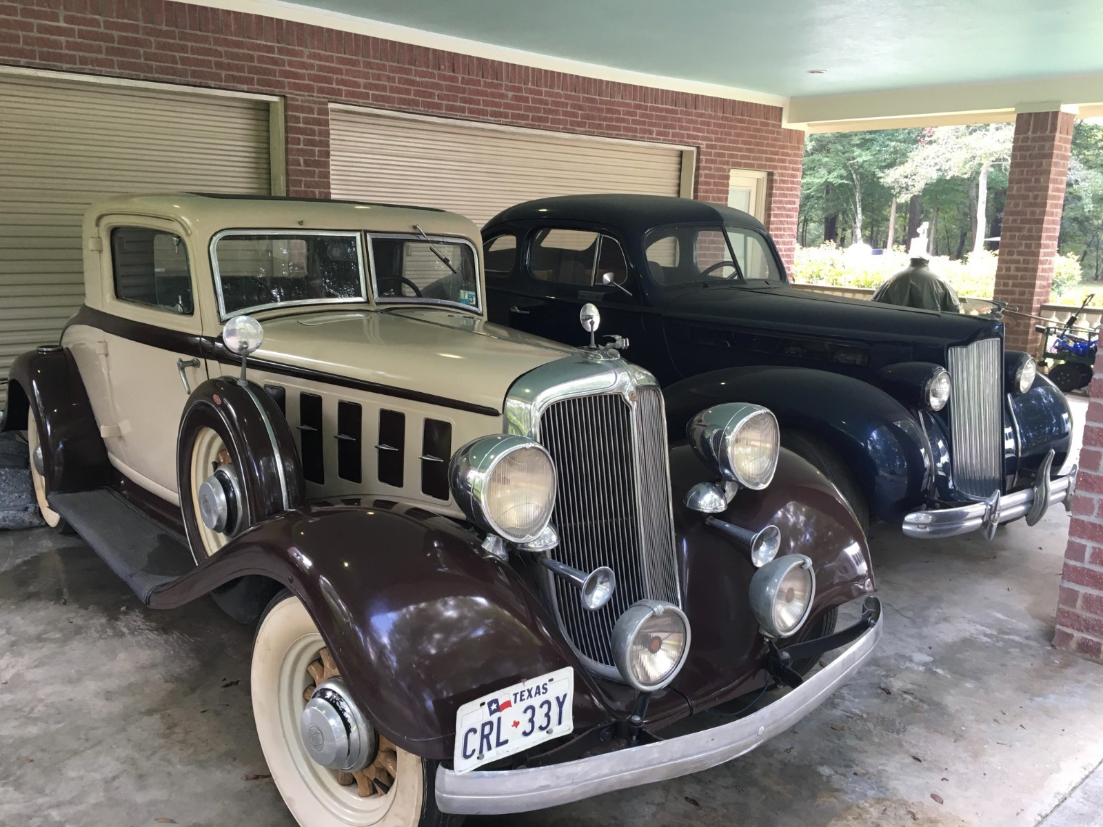Packard-Model-120-A-1939-Coupe-19