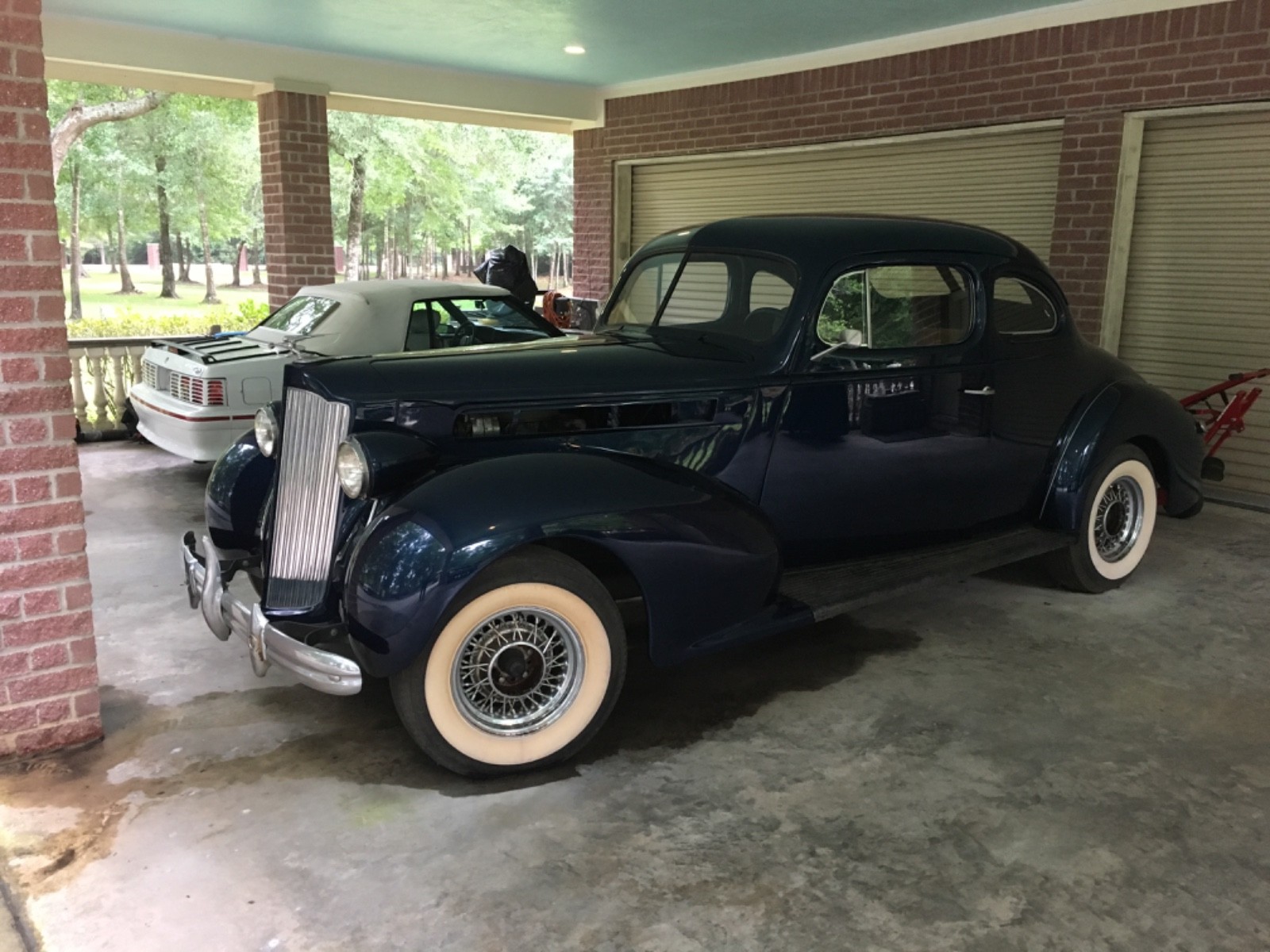 Packard-Model-120-A-1939-Coupe-2