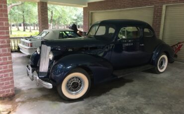 Packard-Model-120-A-1939-Coupe-3