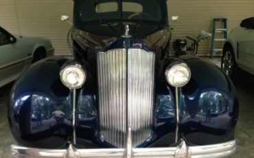 Packard-Model-120-A-1939-Coupe