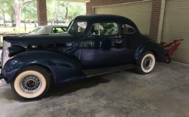 Packard-Model-120-A-1939-Coupe-4