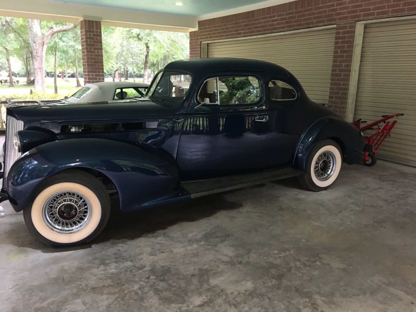Packard-Model-120-A-1939-Coupe-4