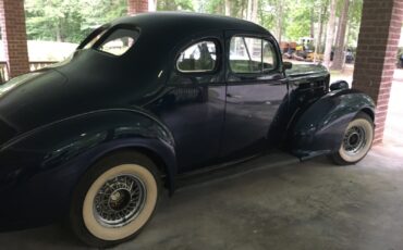 Packard-Model-120-A-1939-Coupe-5