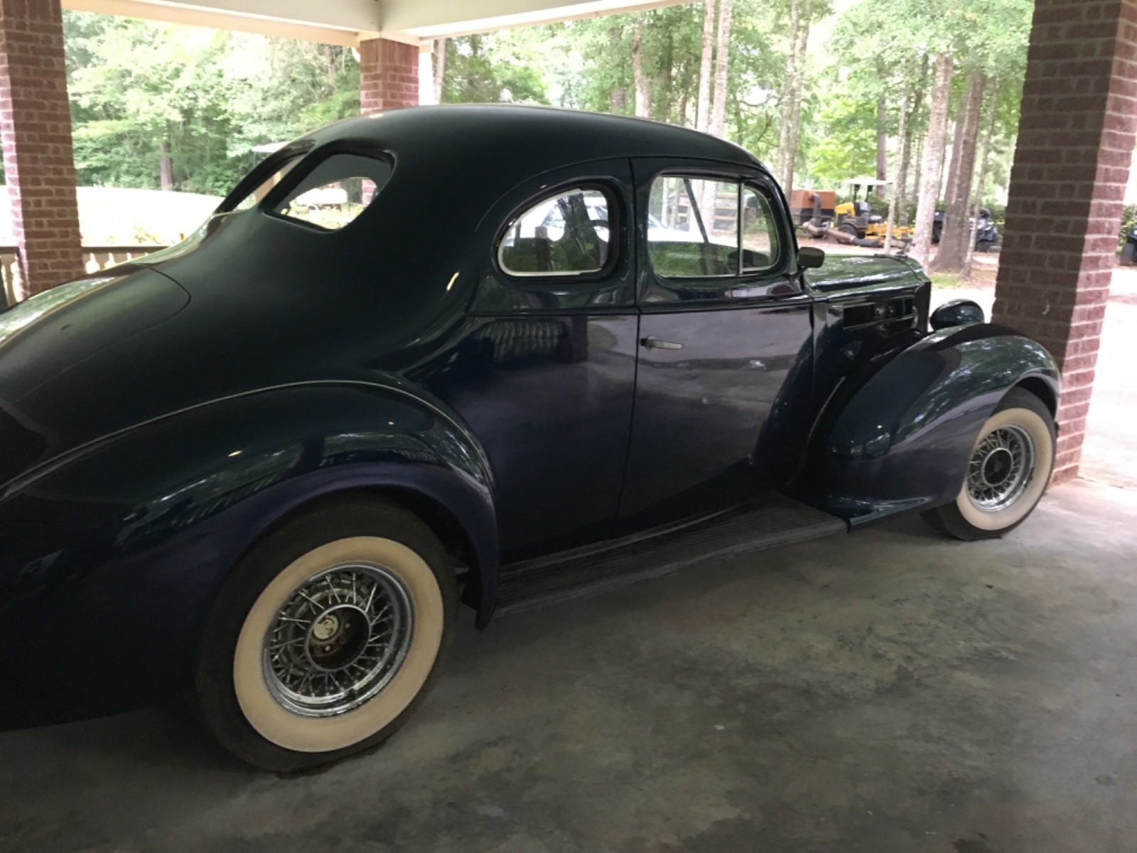 Packard-Model-120-A-1939-Coupe-5