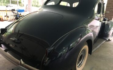 Packard-Model-120-A-1939-Coupe-6