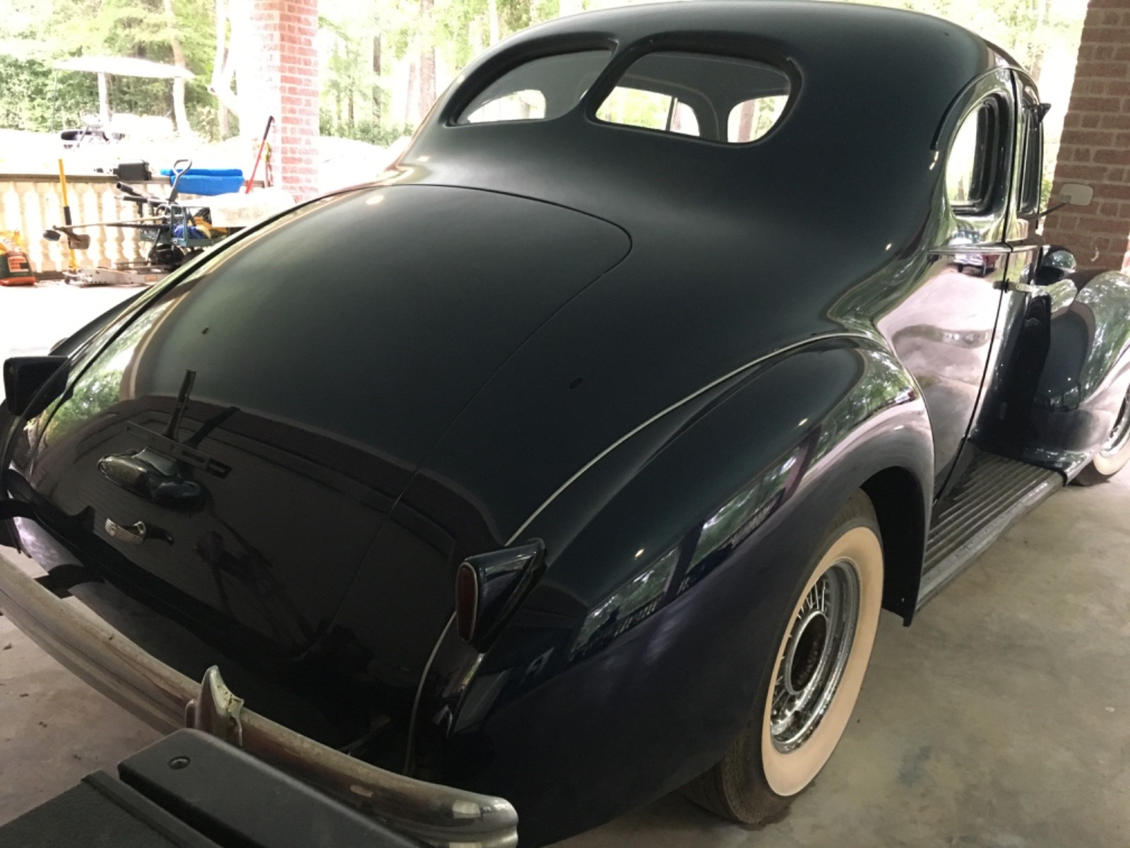 Packard-Model-120-A-1939-Coupe-6