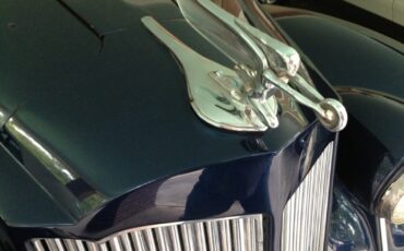 Packard-Model-120-A-1939-Coupe-7