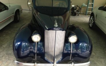 Packard-Model-120-A-1939-Coupe-8