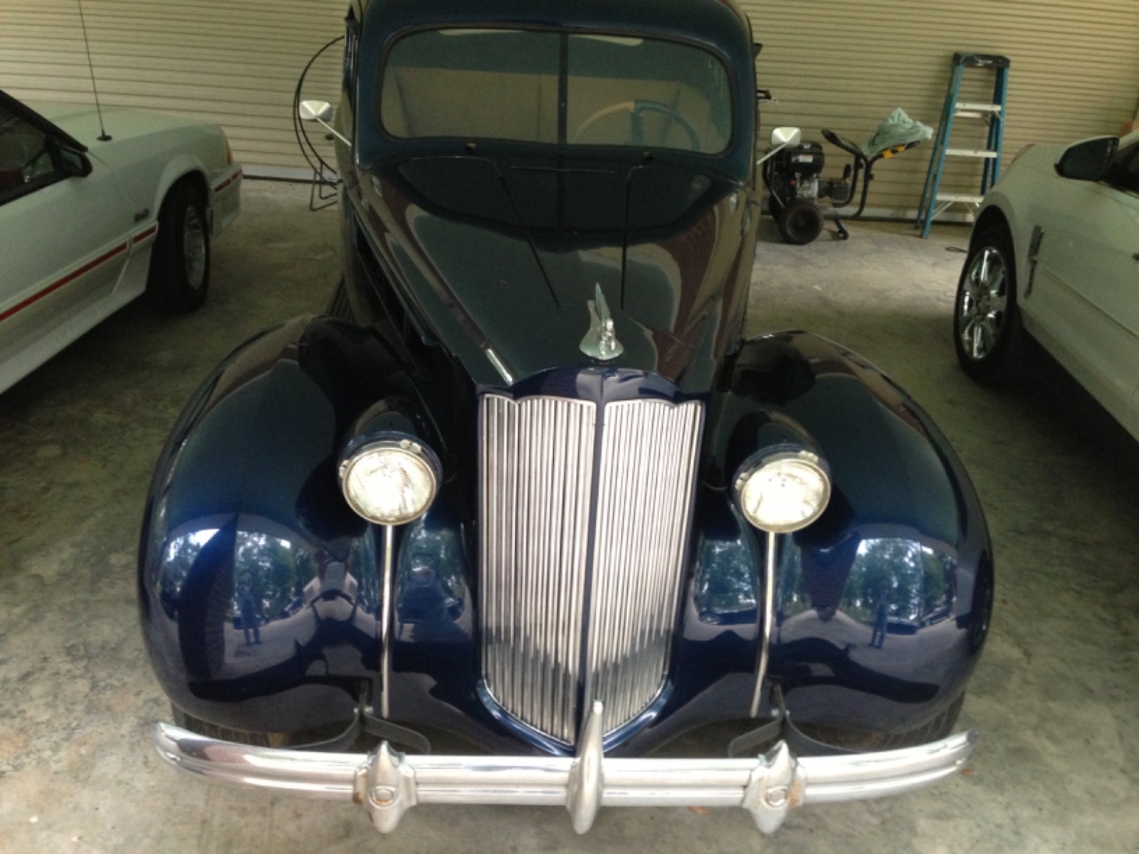 Packard-Model-120-A-1939-Coupe-8