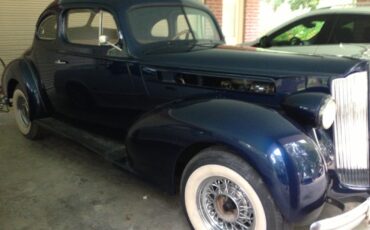 Packard-Model-120-A-1939-Coupe-9