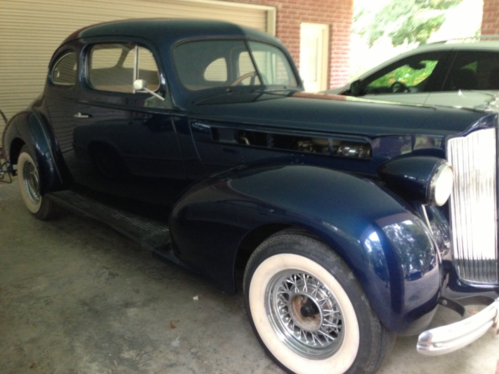 Packard-Model-120-A-1939-Coupe-9