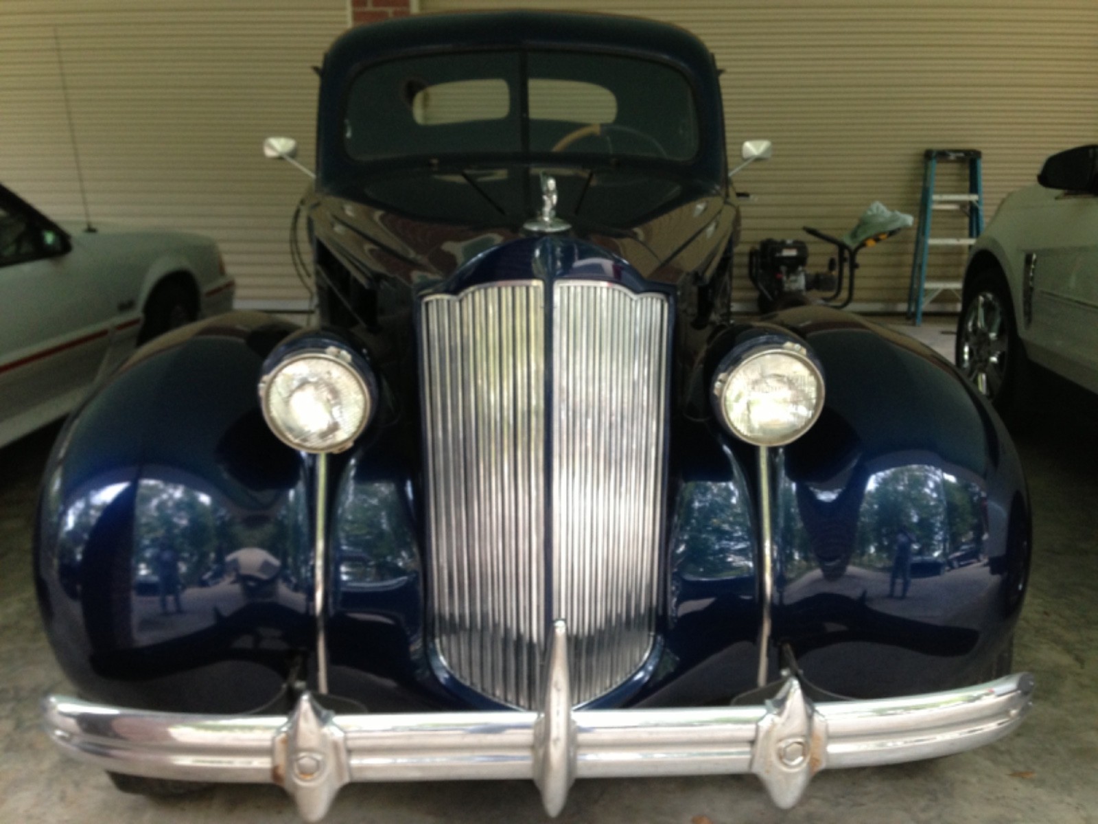 Packard-Model-120-A-1939-Coupe