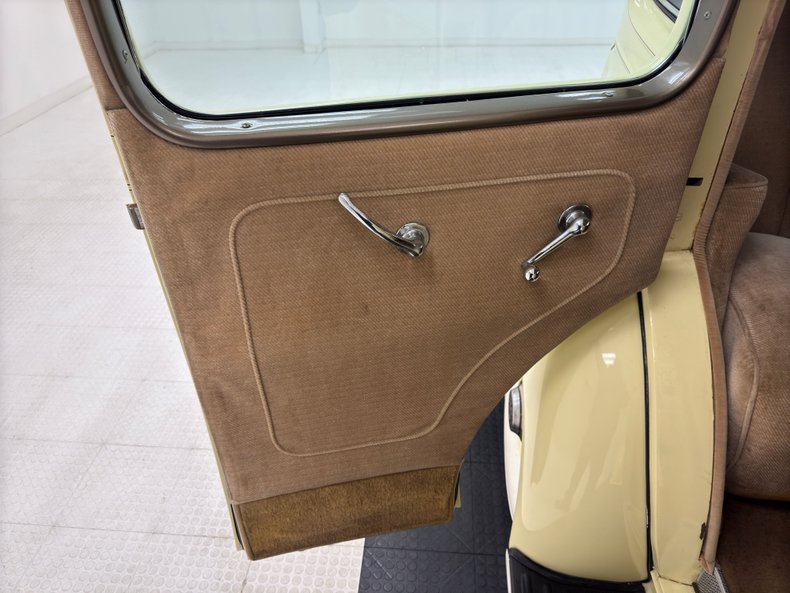 Packard-Other-1936-Packard-Cream-Tan-35