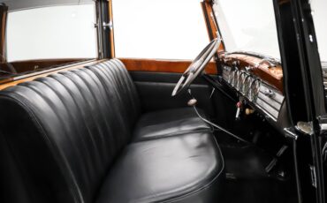Packard-Other-1938-Formal-Black-Beige-1