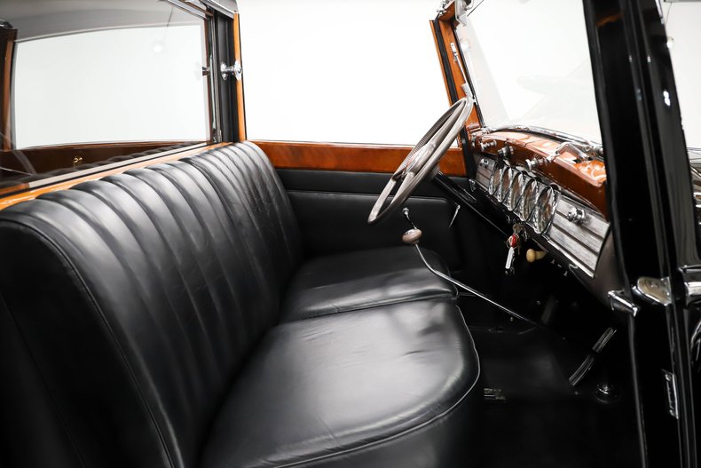 Packard-Other-1938-Formal-Black-Beige-1