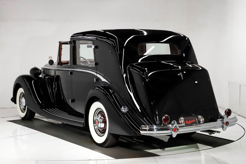 Packard-Other-1938-Formal-Black-Beige-11