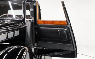 Packard-Other-1938-Formal-Black-Beige-12